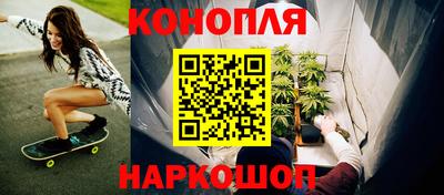 гашик Нарткала